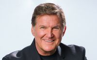 Empowering People to Impact their Business by inspirational  speaker - empowering lives to inspire their purpose