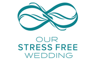 Wedding planning & referral  by Our Stress Free Wedding