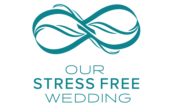 Wedding planning & referral  by Our Stress Free Wedding