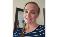  I provide tutoring for all ages and abilities. by Carissa's Academic Tutoring