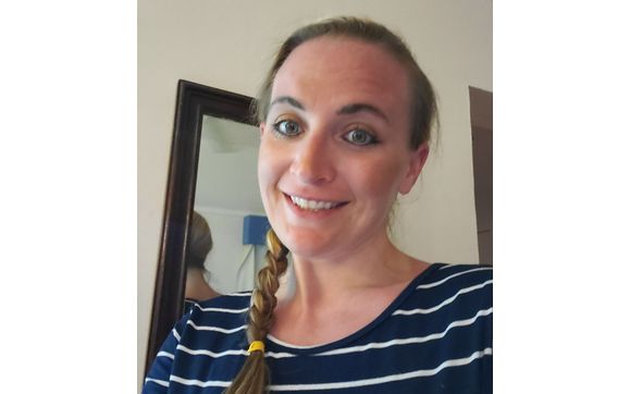  I provide tutoring for all ages and abilities. by Carissa's Academic Tutoring