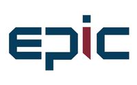 Work From Home Options For Contact Center Agents by EPIC Connections, LLC, an InflowCX company