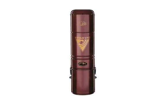 Contractors Vacuum Supply by Contractors Vacuum Supply