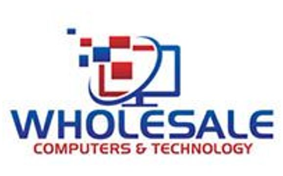 Computer/Laptop/Server/All Technology by Wholesale Computers & Technology, LLC