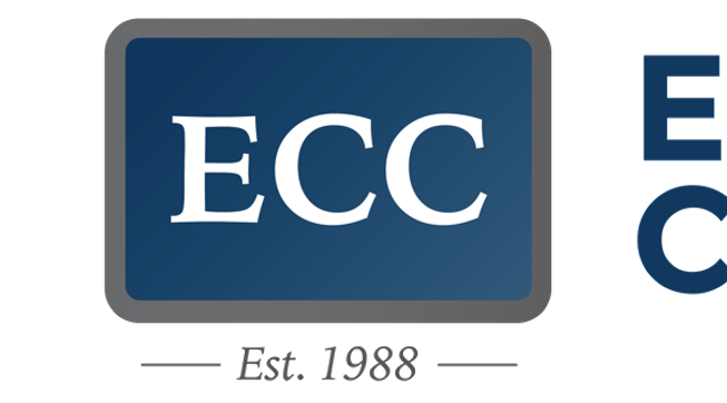  Every USA Business is Eligible for a Grant up to $10,000 Right Now by Entrepreneur Capital Corporation
