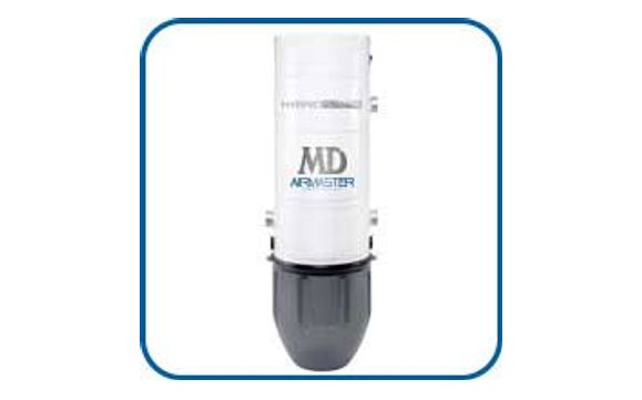 Contractors Vacuum Supply by Contractors Vacuum Supply