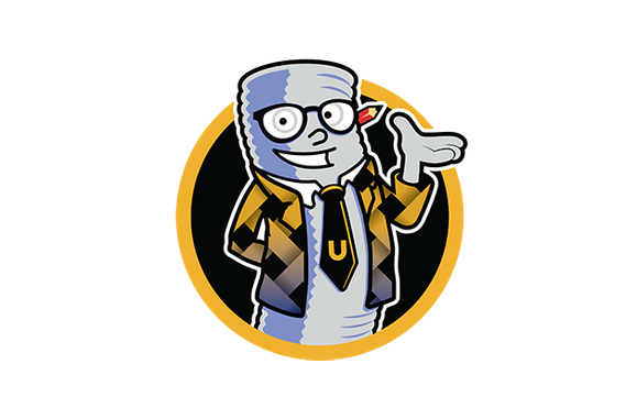 Flexible Metal Hose & Braid by Universal Hose & Braid