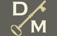 Senior Move Manager by Designing Moves LLC