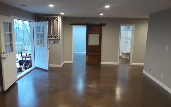 Home Remodeling by GA.Picture Perfect Remodeling.llc