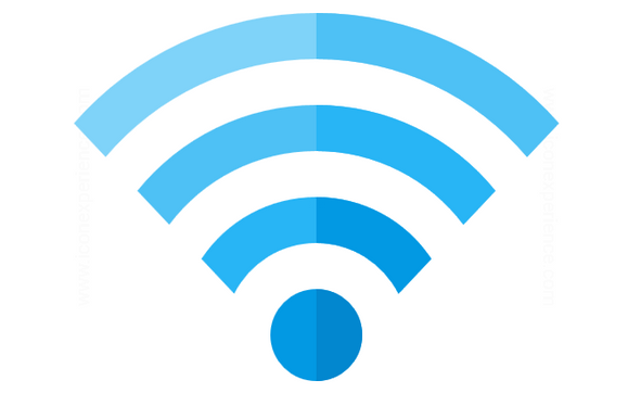 Managed WiFi by Diversified Telecom Services Inc