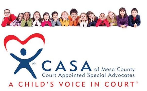 Poster market grocery shopping carts! by Cartvertising/GROCERY CART MARKETING!