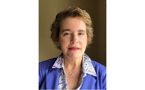 Specializes in Senior Real Estate Needs by Berkshire Hathaway Home Services