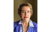Specializes in Senior Real Estate Needs by Berkshire Hathaway Home Services