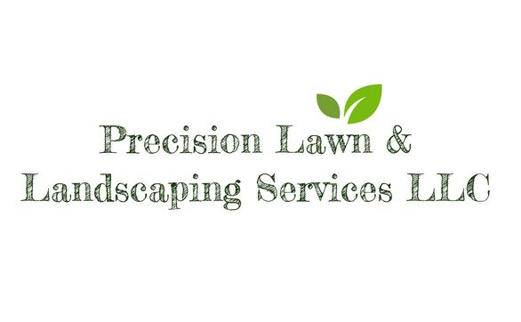 Precision Lawn Landscaping Services, Precision Lawn And Landscaping Services
