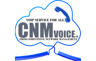 VOIP Phone Services by Competitive Network Management