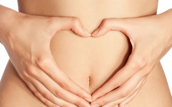 Nutrition counseling by Moon Brook Medicine