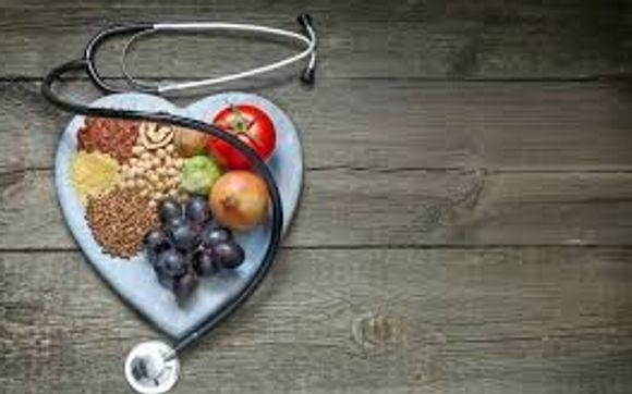 Naturopathic Medicine by Moon Brook Medicine