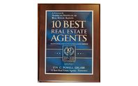 Home . . . is where your story begins! by Knoxville Real Estate Professionals Inc.
