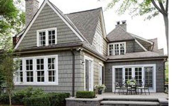 Home Evaluation  by Royal LePage Real Estate Services Ltd., Brokerage