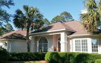 Free Roof Estimates by Kings Roofing LLC