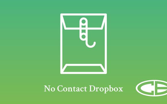 Pick up/drop off vehicles by Christian Brothers Automotive Acworth 