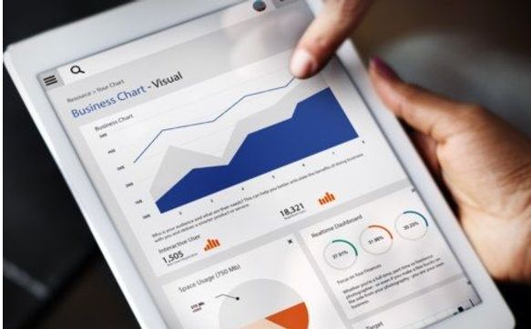 Full Service Digital Marketing by Muletown Digital