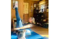 Let's get Virtual!  by  Meet Your Core Wellness 