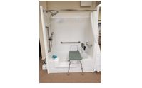Home Accessibility Equipment & Modifications   by Oakley Home Access