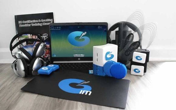 IM Pro Rehab Package – 150 Hrs Preloaded by Interactive Metronome in ...