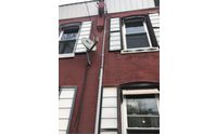 100 and 200 amp service by SG Electric LLC