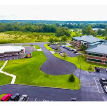 Credit Bureau Systems - has six operating divisions & six branch locations by Credit Bureau Systems