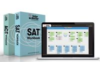 Test Preparation (SAT, ACT, GED, GRE, ASVAB, more) by Tutor Doctor