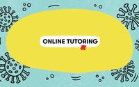 Online Personal Tutoring by Tutor Doctor