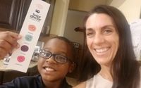 In-person private tutoring by Tutor Doctor