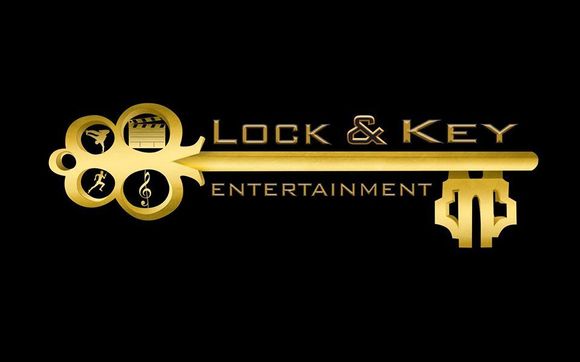 Representation by Lock & Key Entertainment