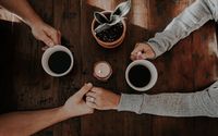 Group Counseling by Golden Wellness Center