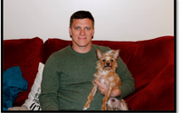 Animal Assisted Therapy by Golden Wellness Center