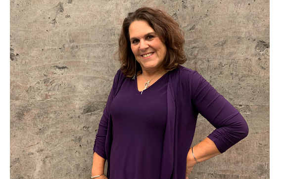 Speech Therapy & Occupational Therapy by Midstate Therapy Associates