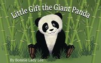 Little Gift by Bonnie Lee Books  by Bonnie Lee Books
