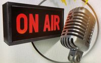 The Stroke Diva Fabulous Radio Show by The Stroke Diva Fabulous Radio Show