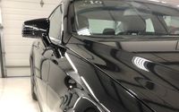 Ceramic coating  by vivid car detailing