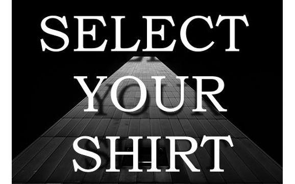 Consulting by The Hall Closet Custom Shirtworks LLC