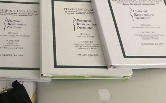 Virtual Online training and Management  by George Jr's Fitness Lifestyle