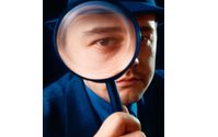 Private Investigations by CSI Secure Solutions-Private Investigators and Security Guards 35 + Years