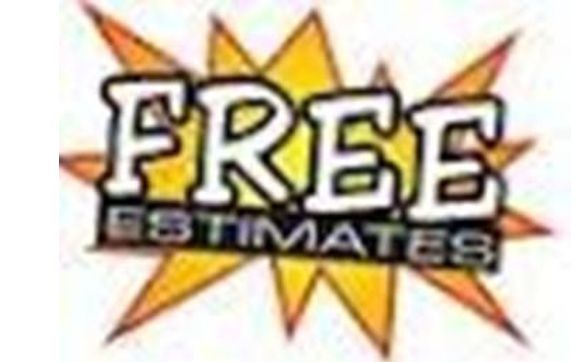 Dirt - Rock - Gravel - Sod - Asphalt Millings - Landscape Trees and Bushes by Dustin Curtis Bobcat & Hauling