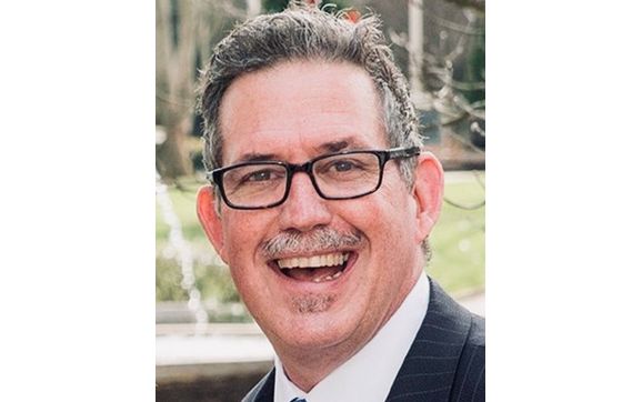 JOHN MAXWELL CERTIFIED SPEAKER - COACH - TRAINER - EMPLOYEE CARE - POLICE CHAPLAIN by Bobby Lee Bobbitt