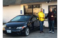 Auto Sales, Financing, Service, Detailing  by Easy Autoworks And Sales