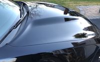 Ultimate vivid detail by vivid car detailing