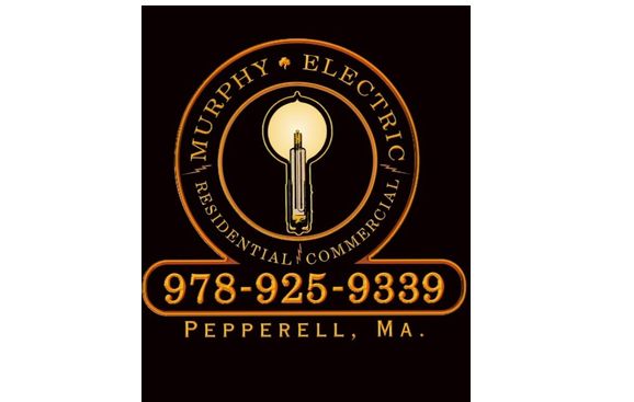 Murphy Electric Inc.  by Murphy Electric