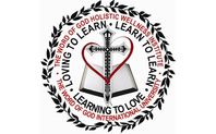 Loving to Learn Association IRS 508 Nonprofit Religious Trust Certification and Licensing  by Loving to Learn Association
